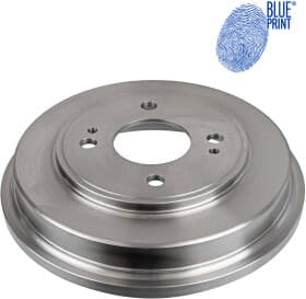 Тормозной барабан