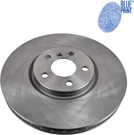 Гальмівний диск Гальмівний диск