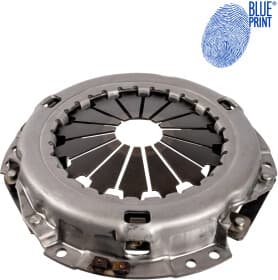 Кошик зчеплення