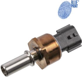 Датчик тиску подачі пального