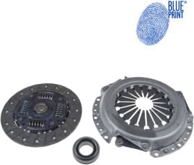 Комплект зчеплення