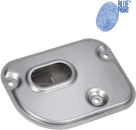 Фільтр АКПП Фільтр АКПП