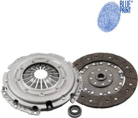 Комплект сцепления