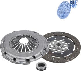 Комплект зчеплення