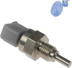 Датчик температуры охлаждающей жидкости