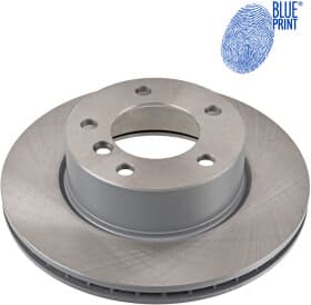 Гальмівний диск Гальмівний диск