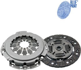 Комплект сцепления