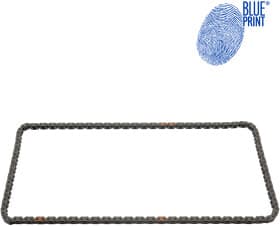 Ланцюг ГРМ Ланцюг ГРМ