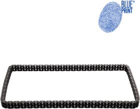 Ланцюг ГРМ Ланцюг ГРМ