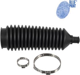 Пыльник рулевой рейки