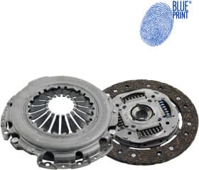 Комплект сцепления