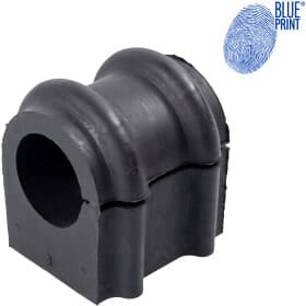 Втулка стабілізатора