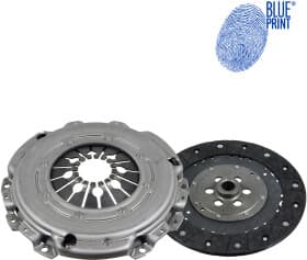 Комплект сцепления