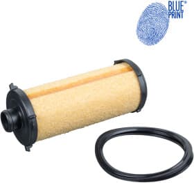 Фильтр АКПП