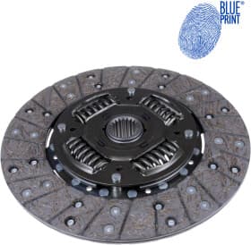 Диск сцепления