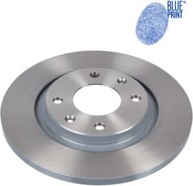 Тормозной диск Тормозной диск