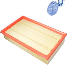 Воздушный фильтр