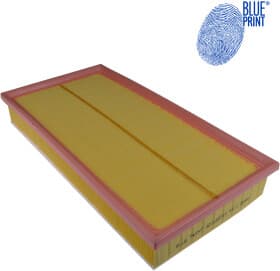 Воздушный фильтр