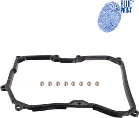 Прокладка оливного піддона Blue Print adv186401