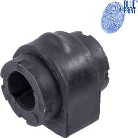 Втулка стабилизатора