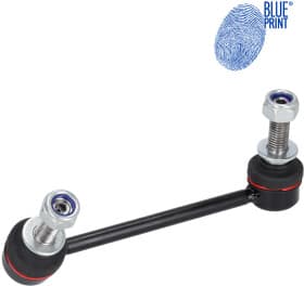 Стойка стабилизатора