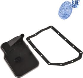 Фільтр АКПП