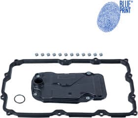 Фільтр АКПП