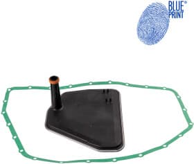 Фільтр АКПП