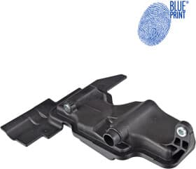 Фильтр АКПП