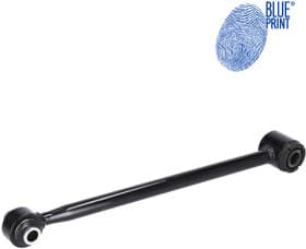 Рычаг подвески