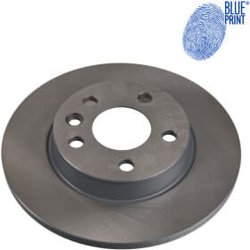 Тормозной диск Тормозной диск