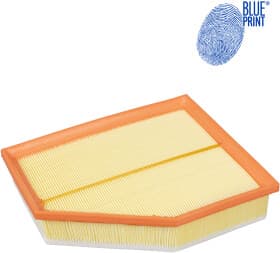 Повітряний фільтр