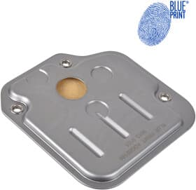 Фильтр АКПП