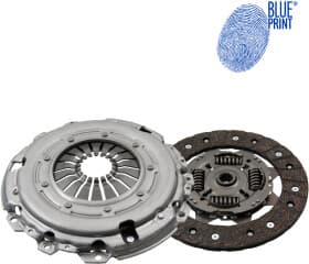 Комплект сцепления