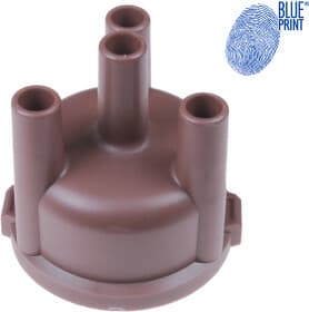 Крышка распределителя зажигания