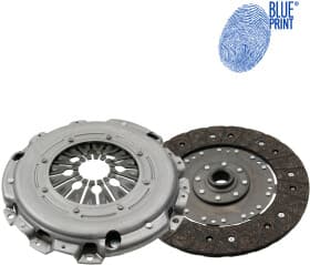 Комплект сцепления