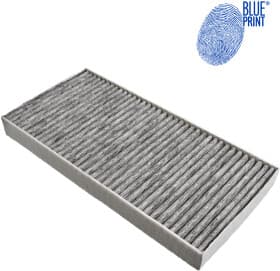 Фільтр салону