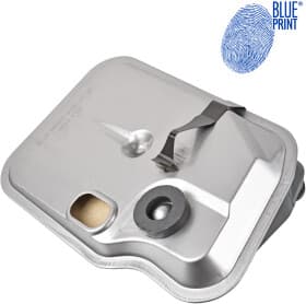 Фільтр АКПП