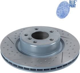 Тормозной диск Тормозной диск