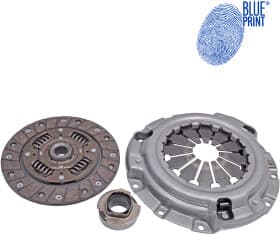 Комплект сцепления Комплект сцепления
