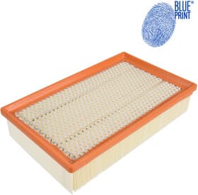 Воздушный фильтр