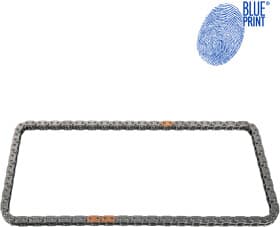 Ланцюг ГРМ Ланцюг ГРМ