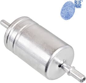 Паливний фільтр