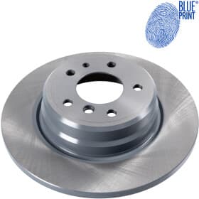 Тормозной диск Тормозной диск