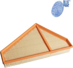 Повітряний фільтр