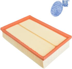 Воздушный фильтр