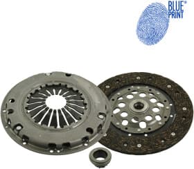 Комплект сцепления Комплект сцепления