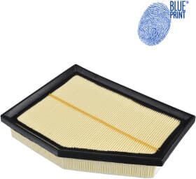 Воздушный фильтр Воздушный фильтр