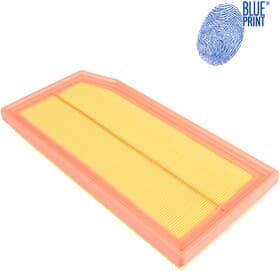 Повітряний фільтр Повітряний фільтр