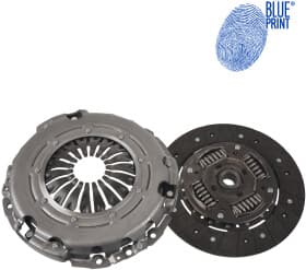 Комплект сцепления Комплект сцепления